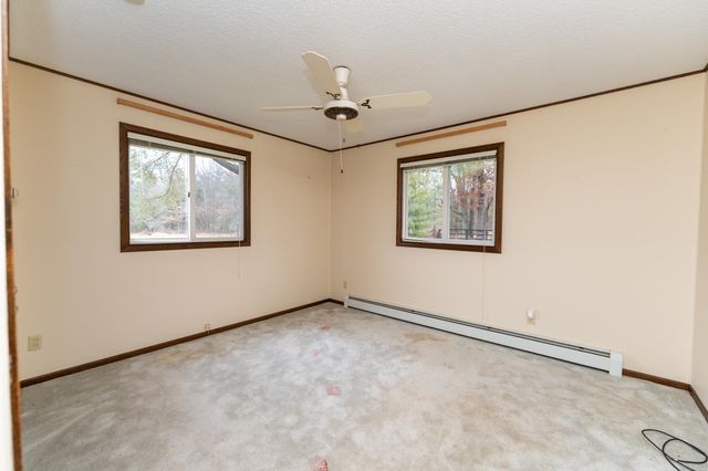 5110 W Mannsiding Road, Lake, MI 48632