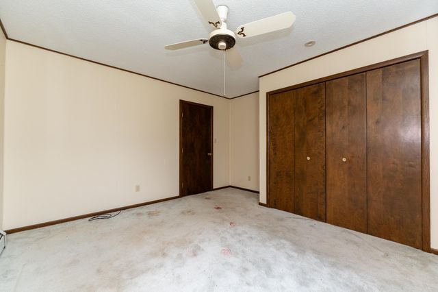 5110 W Mannsiding Road, Lake, MI 48632