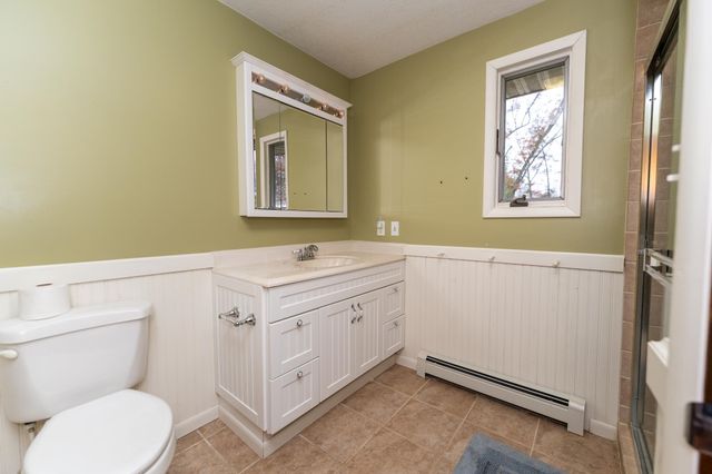 5110 W Mannsiding Road, Lake, MI 48632