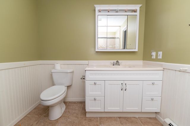 5110 W Mannsiding Road, Lake, MI 48632