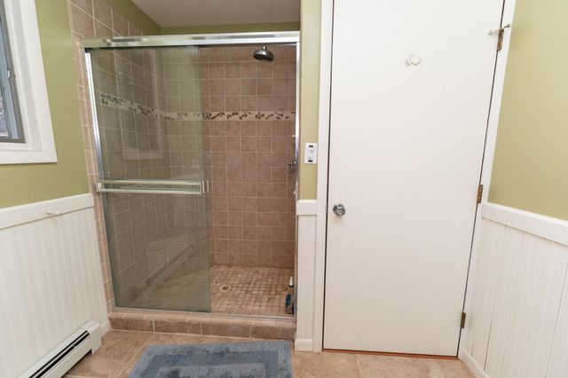 5110 W Mannsiding Road, Lake, MI 48632