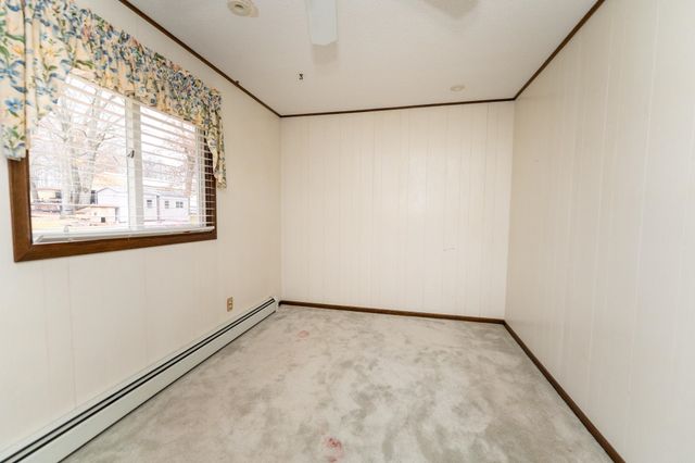 5110 W Mannsiding Road, Lake, MI 48632