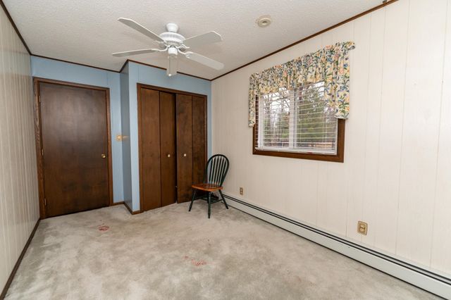 5110 W Mannsiding Road, Lake, MI 48632