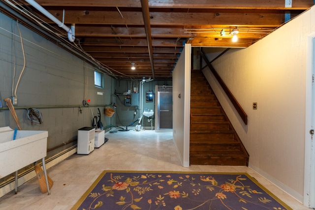 5110 W Mannsiding Road, Lake, MI 48632