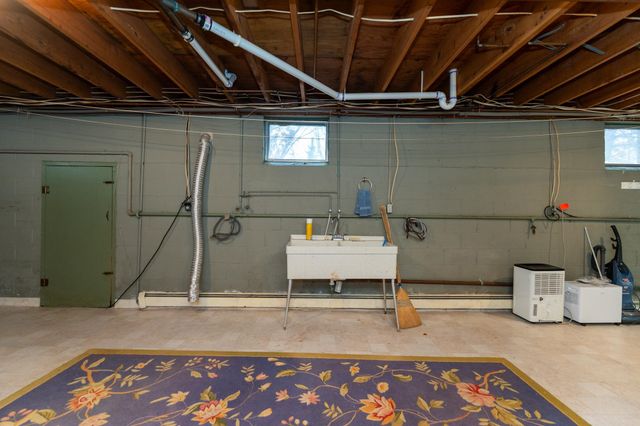 5110 W Mannsiding Road, Lake, MI 48632