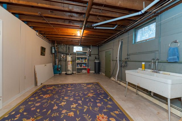 5110 W Mannsiding Road, Lake, MI 48632