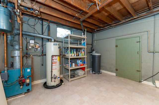 5110 W Mannsiding Road, Lake, MI 48632