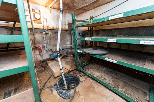 5110 W Mannsiding Road, Lake, MI 48632