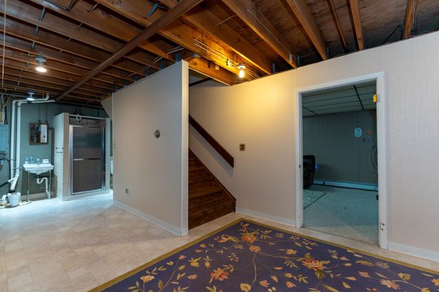 5110 W Mannsiding Road, Lake, MI 48632