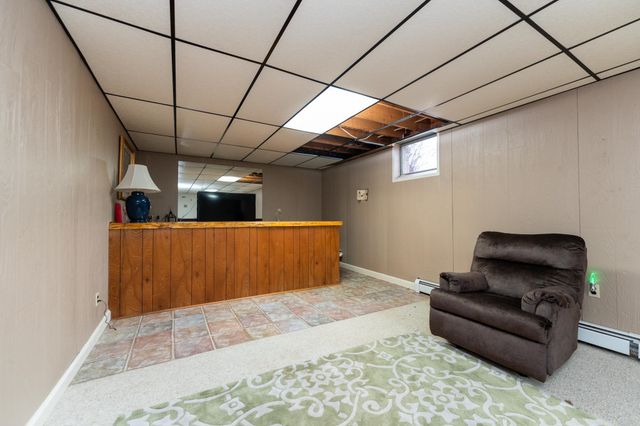 5110 W Mannsiding Road, Lake, MI 48632