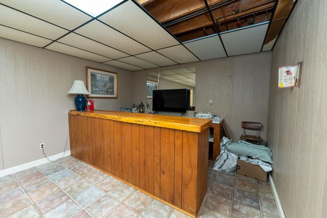 5110 W Mannsiding Road, Lake, MI 48632