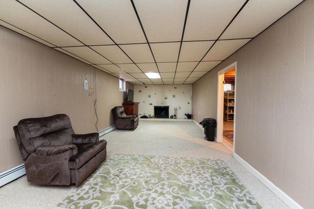 5110 W Mannsiding Road, Lake, MI 48632