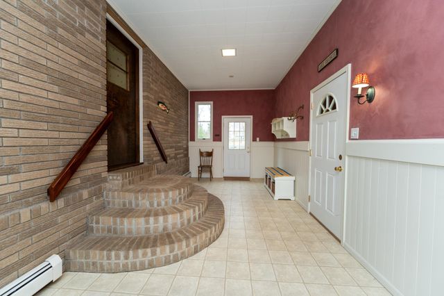 5110 W Mannsiding Road, Lake, MI 48632