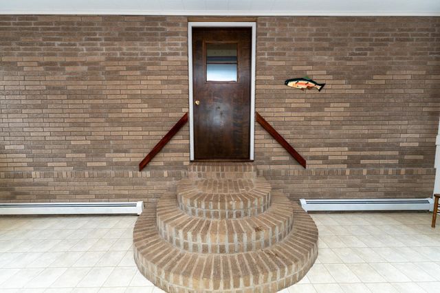 5110 W Mannsiding Road, Lake, MI 48632