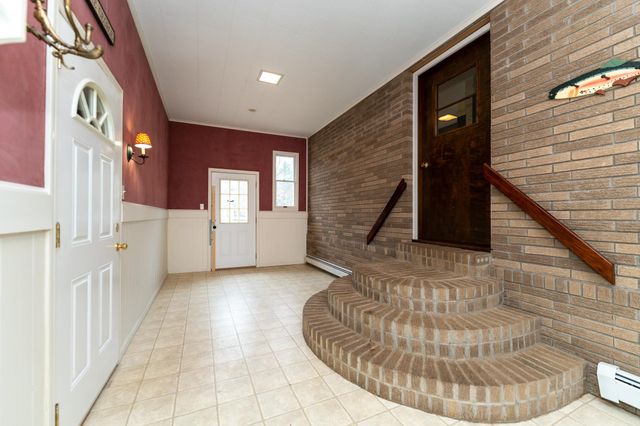 5110 W Mannsiding Road, Lake, MI 48632