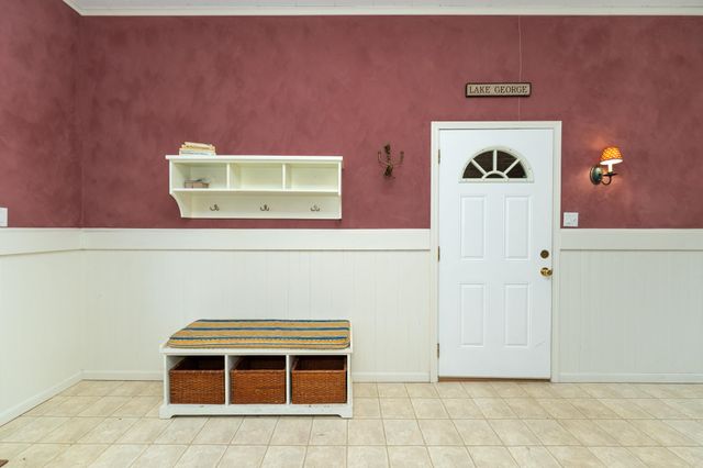 5110 W Mannsiding Road, Lake, MI 48632