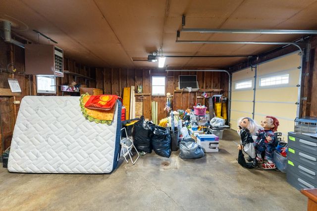 5110 W Mannsiding Road, Lake, MI 48632