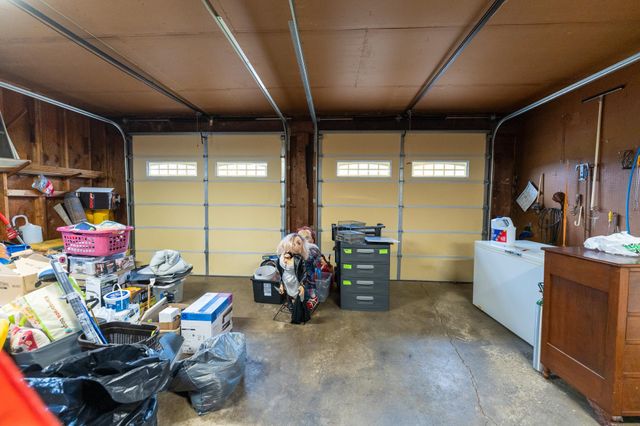 5110 W Mannsiding Road, Lake, MI 48632