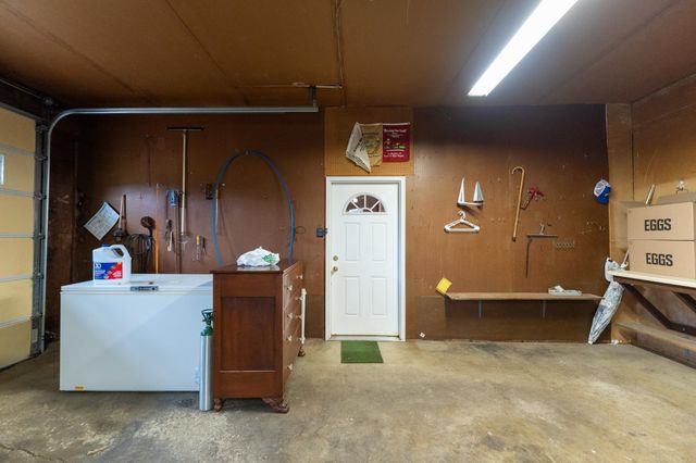 5110 W Mannsiding Road, Lake, MI 48632