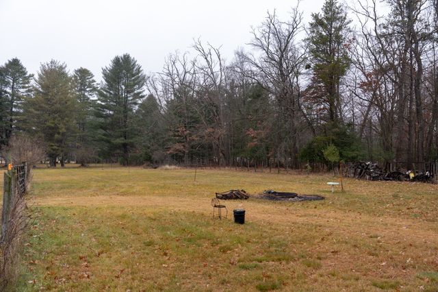 5110 W Mannsiding Road, Lake, MI 48632