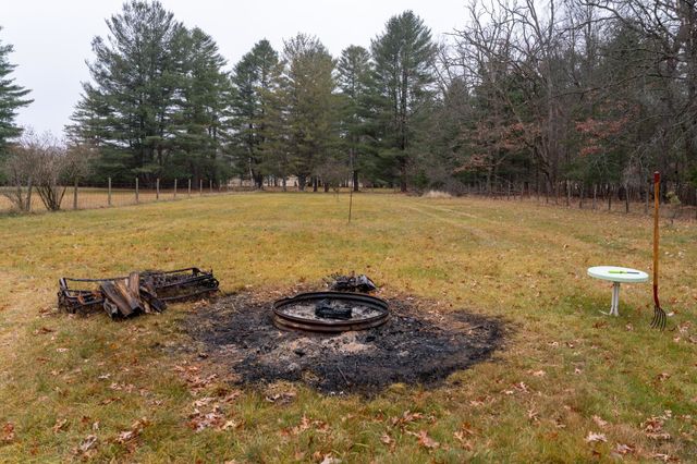 5110 W Mannsiding Road, Lake, MI 48632