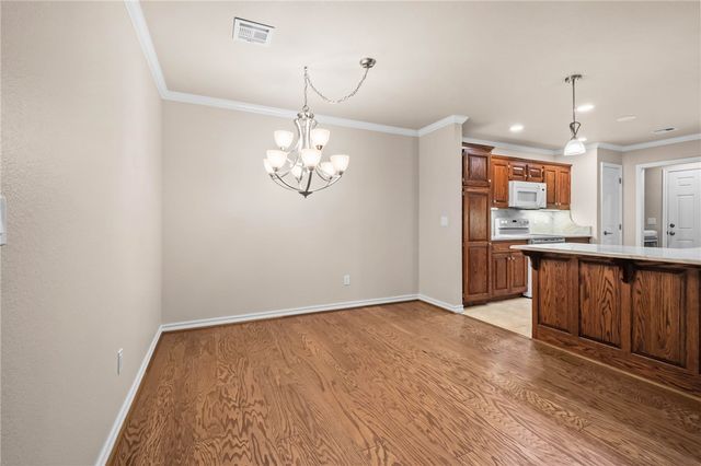27 Prairie Dunes Drive, Rogers, AR 72758