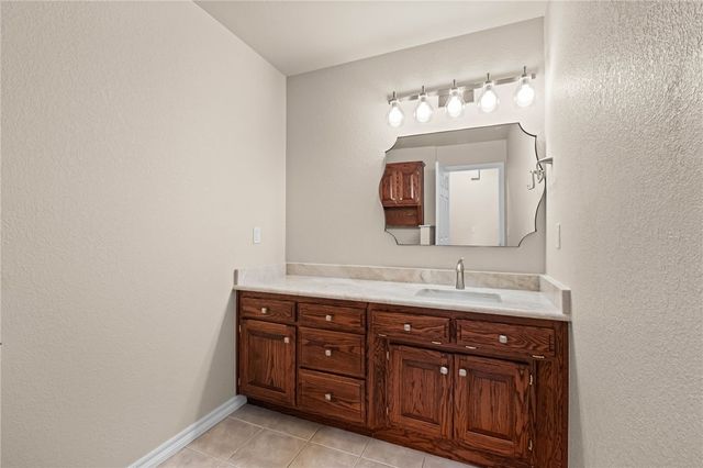 27 Prairie Dunes Drive, Rogers, AR 72758
