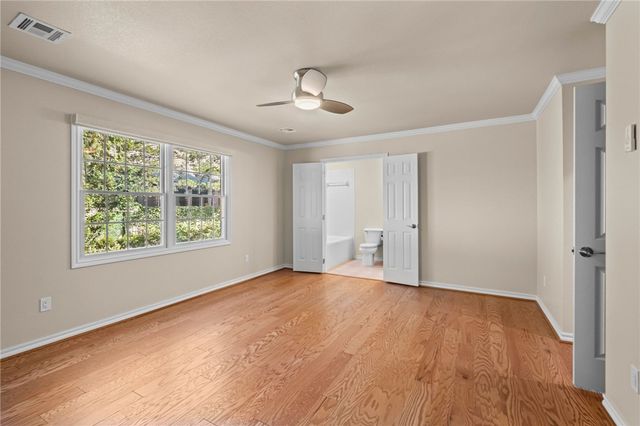 27 Prairie Dunes Drive, Rogers, AR 72758