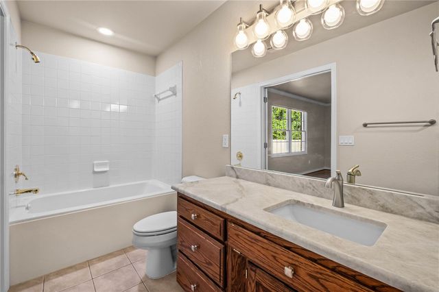 27 Prairie Dunes Drive, Rogers, AR 72758