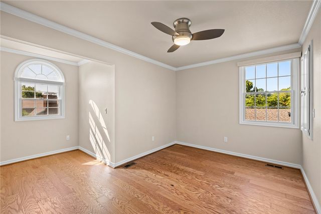 27 Prairie Dunes Drive, Rogers, AR 72758