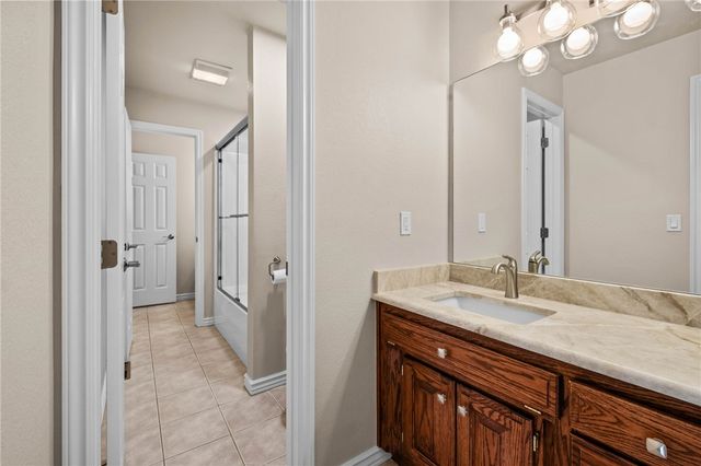 27 Prairie Dunes Drive, Rogers, AR 72758