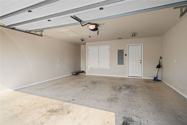 27 Prairie Dunes Drive, Rogers, AR 72758