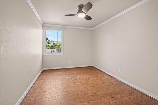 27 Prairie Dunes Drive, Rogers, AR 72758