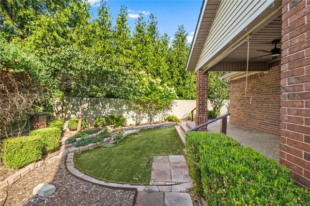27 Prairie Dunes Drive, Rogers, AR 72758