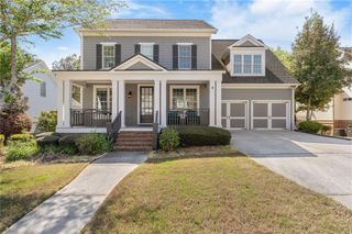 1005 Regal Hills Lane, Mableton, GA 30126
