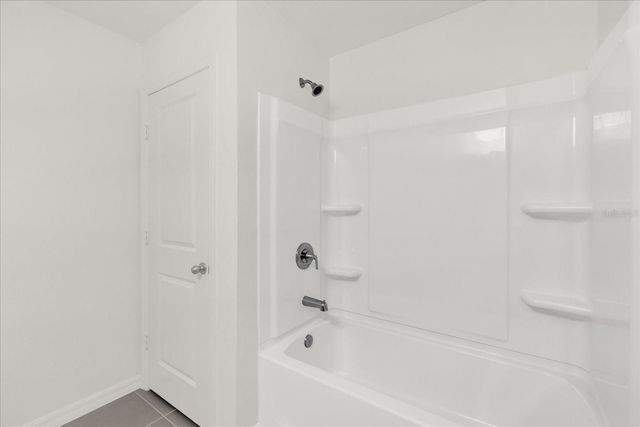 316 SUNBROOKE DRIVE, Groveland, FL 34736