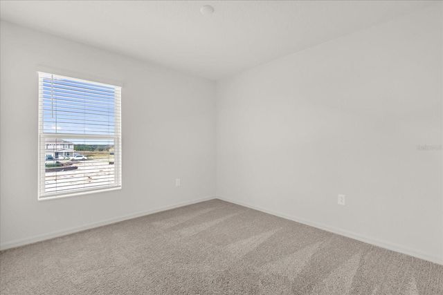 316 SUNBROOKE DRIVE, Groveland, FL 34736