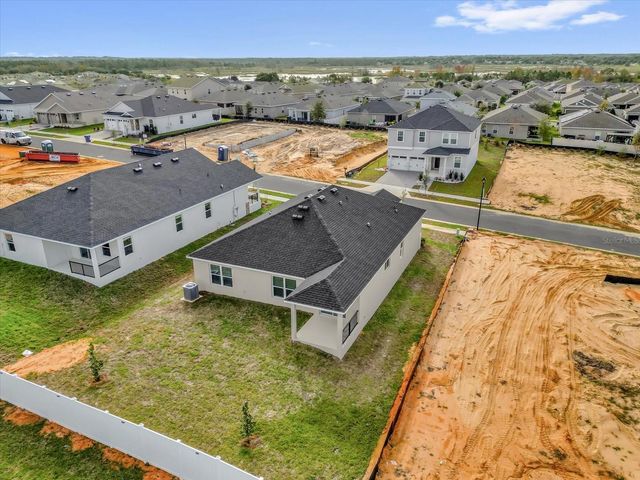 316 SUNBROOKE DRIVE, Groveland, FL 34736