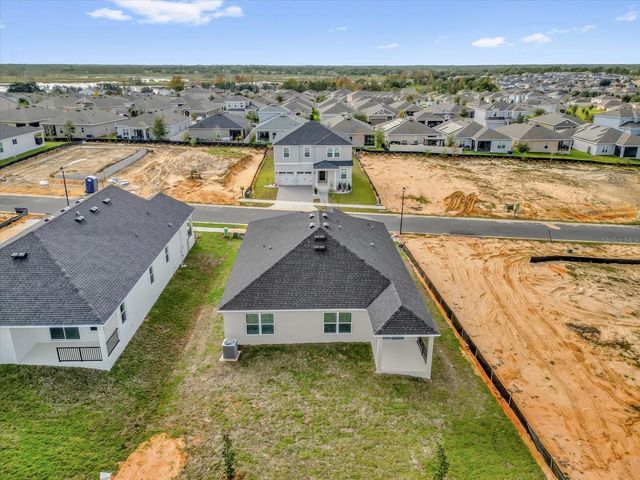 316 SUNBROOKE DRIVE, Groveland, FL 34736