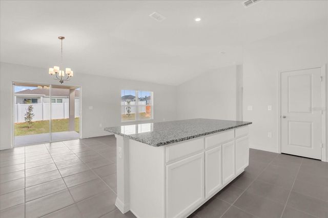 316 SUNBROOKE DRIVE, Groveland, FL 34736