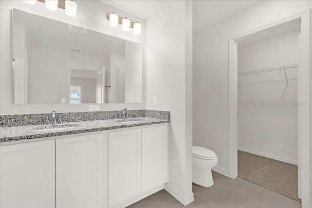 316 SUNBROOKE DRIVE, Groveland, FL 34736