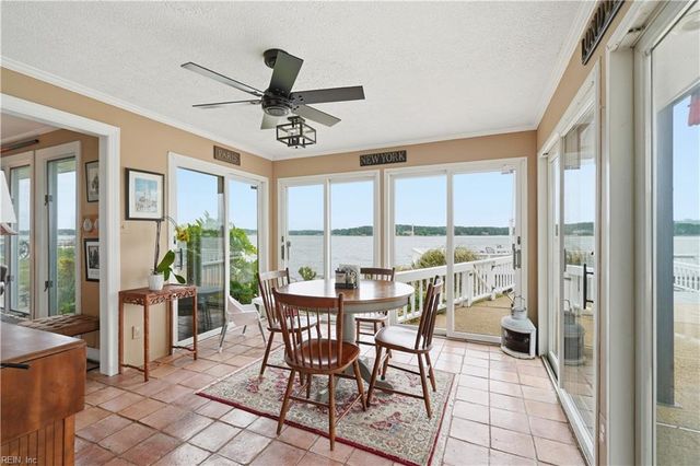3018 Lynndale RD, Virginia Beach, VA 23452