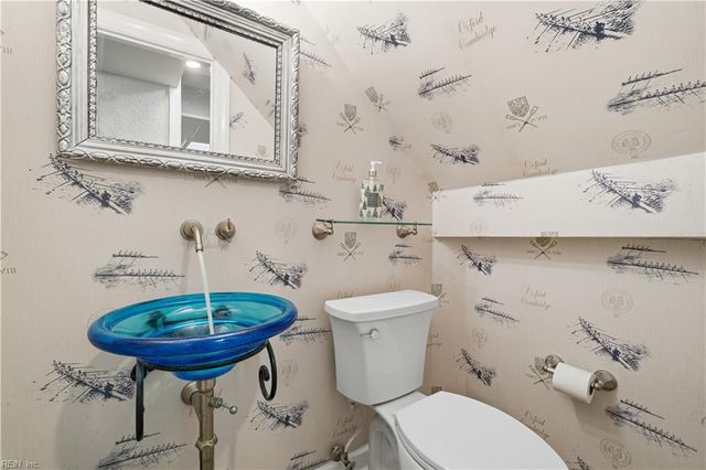 3018 Lynndale RD, Virginia Beach, VA 23452