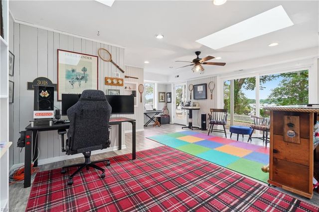 3018 Lynndale RD, Virginia Beach, VA 23452