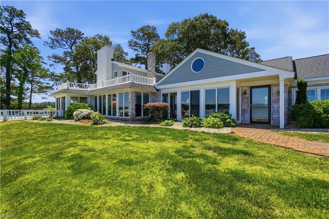 3018 Lynndale RD, Virginia Beach, VA 23452