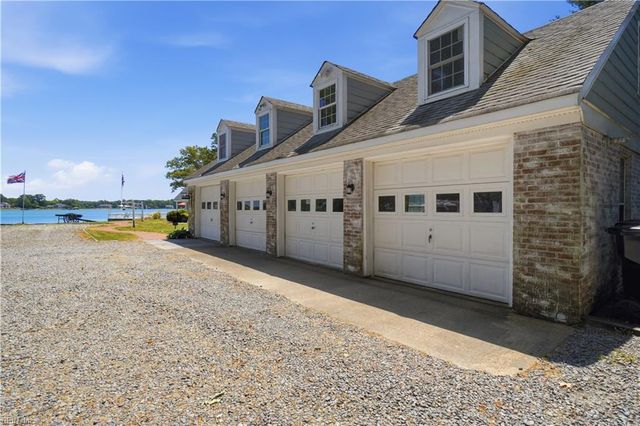 3018 Lynndale RD, Virginia Beach, VA 23452