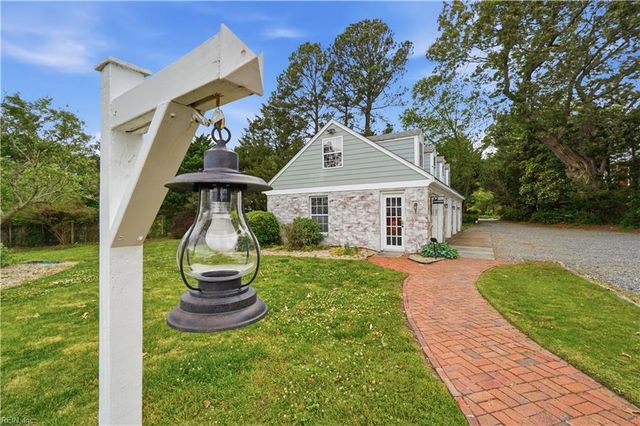 3018 Lynndale RD, Virginia Beach, VA 23452