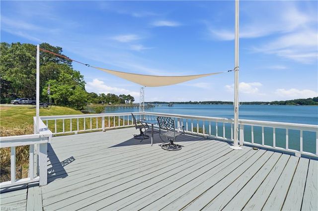 3018 Lynndale RD, Virginia Beach, VA 23452
