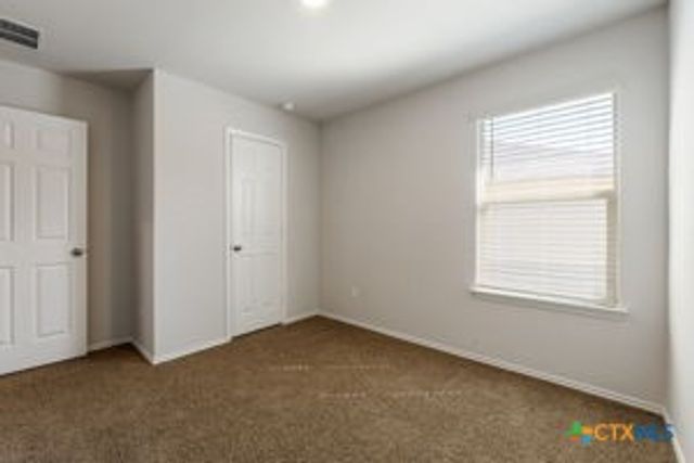 609 Eaton Drive, Temple, TX 76504