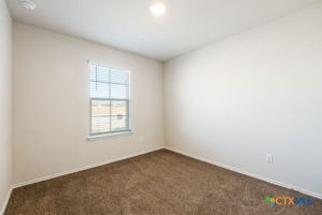 609 Eaton Drive, Temple, TX 76504